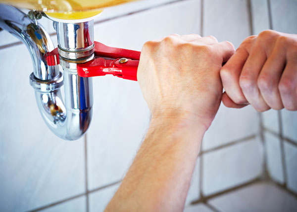 About Chillicothe Plumbers