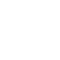 Chillicothe Plumbers
